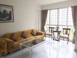 Blk 498L Tampines Street 45 (Tampines), HDB 4 Rooms #148365352